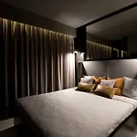 Super-Apartamenty Andersia Vip